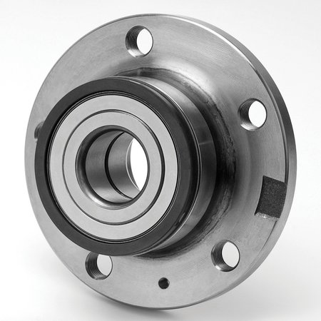SCHAEFFLER Wheel Bearing And Hub Assembly, Schaeffler 574191.06 574191.06